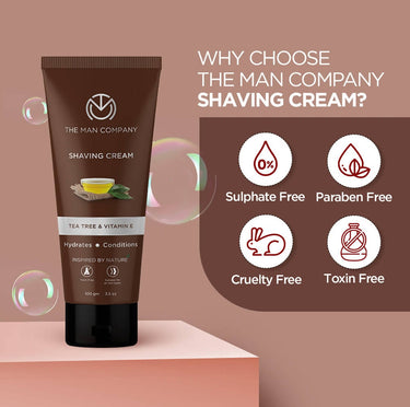 https://cdn.shopify.com/s/files/1/1857/6931/products/ppyHHqh30M.jpg?v=1659337514